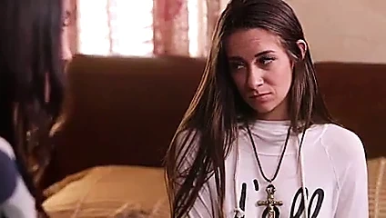 adım adım annenin itirafı