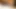Asiansexdiary ıslak sulu Asyalı amcık dölle dolu