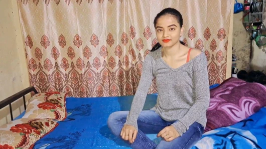 Üvey kız kardeş seks indore, desi köylü kız sıkı amcık ilk seks