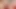 Teamskeet - büyük memeli sarışın orta yaşlı seksi kadın sekreteri kocasını siktiği için domine ediyor ve disipline ediyor