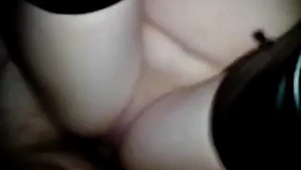 seksi bebeğim ile bot 2