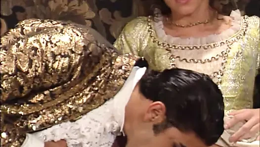 Anal sevenler! (tam film-hd versiyonu)