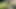 Kız kız küçümsenmiş, tam video en iyi arkadaşı gerçek ev yapımı videosuyla sevişiyor