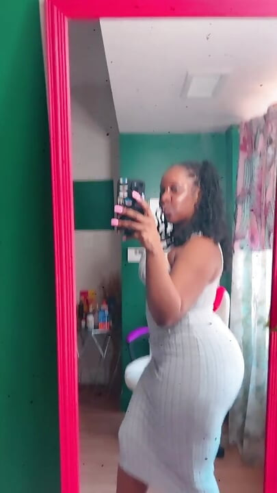 Venusthestar video
