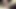 Desi amatör eş boob booby sıcak bhabhi seksi sıcak