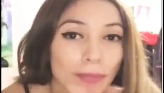 VP07 - Erika Marquina 1ujh