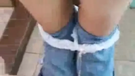 Arkadaşımı yemeğe götürdüm ve bu iyiliği böyle karşılıka döndürüyor