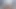 Virtualrealporn.com - komşumuzu gözetleme