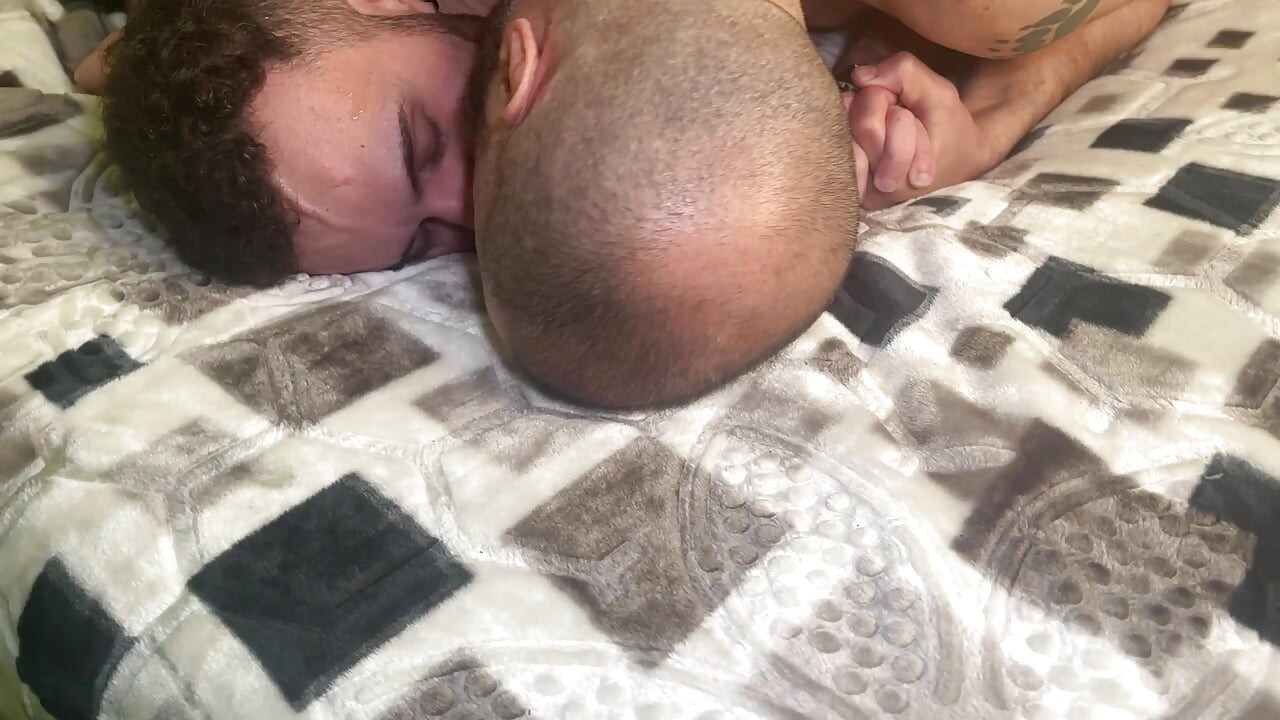 Buongiorno!