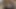 Utangaç bir güzellik olarak nazik ama yoğun ilk deneyim güçlü yeni bir hisle karşılaşıyor