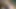 İri göğüslü orta yaşlı seksi üvey anne doğal büyük göğüsler