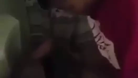 Stinky kedi n küçük çük palauan &amp; chuukese