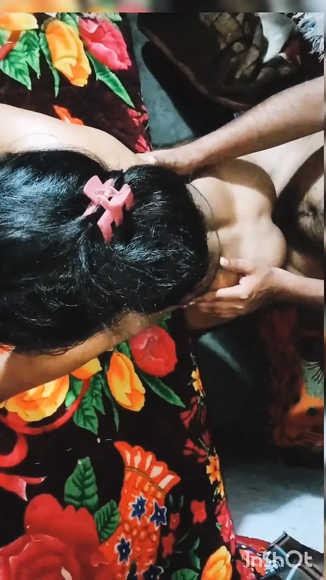 Ateşli Hintli Müslüman kız xxx videoları