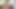 Orta yaşlı seksi üvey üvey annem kız arkadaşımla ilişkimi bitirme karşılığında bana amını veriyor
