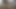 Darbe beni sikme beni yüz ciao için deneyim bazı uyarılma