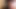 File 3006