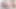 Kalın ve sulu bbw düzgün vücutlu mary gets parçalanmış ve creampied