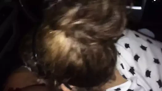 tren istasyonuna git