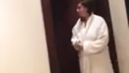 Xhamster.com 8356127 video 1507027015 mp4.mp4