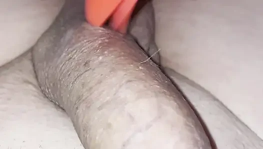 Burada Sadece Pisse Değil, Aynı Zamanda Sperm De - Bölüm 1
