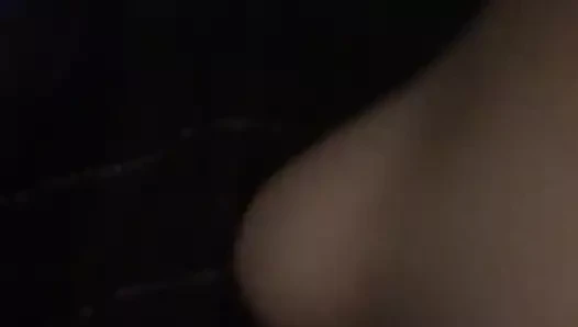 Ev hanımı becerdin doggystyle