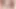 Deneyimsiz kadın iki horoz ile ilgileniyor - daha fazlası slurpjp.com'da