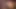 Sarışın orta yaşlı seksi kadın ofiste oral seks yapmayı seviyor