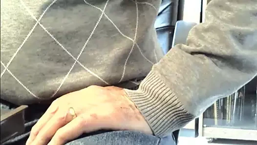 80 yaşındaki erkek fransa 7