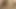 Ateşli ve seksi genç lezbiyenler birbirlerinin amını yalıyor