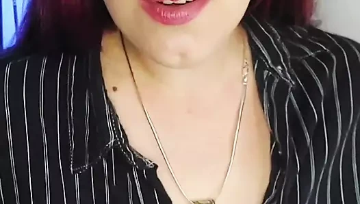 ShyyFxx'in kısa penisli bir randevusu var ve bu oluyor! joi kadın hakimiyeti