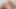 Aliana Adin, Raven Black ve Dick James üçlü grup seks