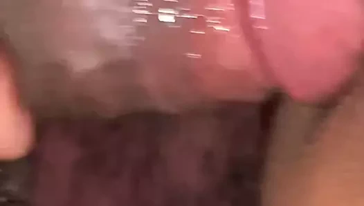 meksika