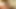 Smutpuppet – anal derleme sanatında deneyimli milfler
