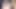 Private.com - esmer genç lovenia lux anal vurmayı seviyor!