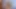 Fucknite porno oyunu [18+] fortnite parodi porno oyunu / seks oyunu