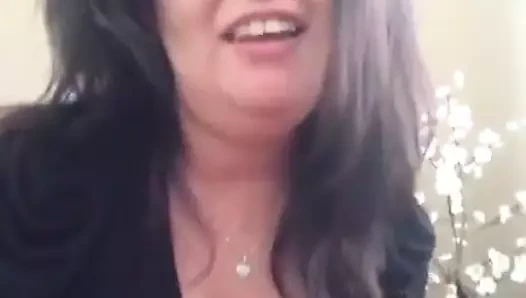 türk en iyi oral seks