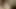 Kamera izliyor, olgun eş cuckold için kayıt yapıyor. Busty BBW sevgilinin nasıl seviştiğini gösteriyor. Perde Arkasında