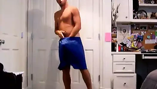 azgın wankers' sergi 25