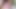 Genç orta yaşlı seksi kadın sıkı götünü gösteriyor