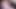 Pornstarplatinum - Dee Williams Brad Newman'ın yüzüne boşalmak için sikişiyor