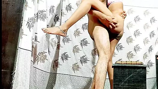 Kız öğrenci çok erotik (hd) çok şehvetli oral seks ile çok derin sikişiyor self video en iyi tarzla mükemmel amcık