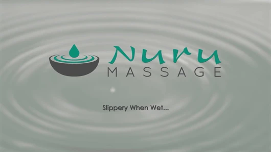 Kayınpeder seksi nuru masajıyla büyülendi