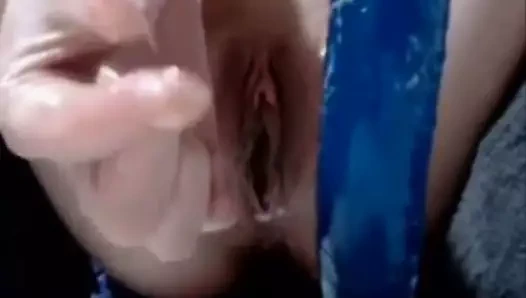 Yakın ve kişisel zevk