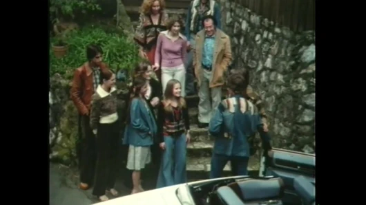 Lolipop kreması - bölüm 1