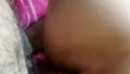 Cojiendo a mi compadre