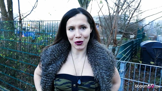 Alman olgun konuştu içine gerçek amatör sikme tarafından yabancı at sokak döküm