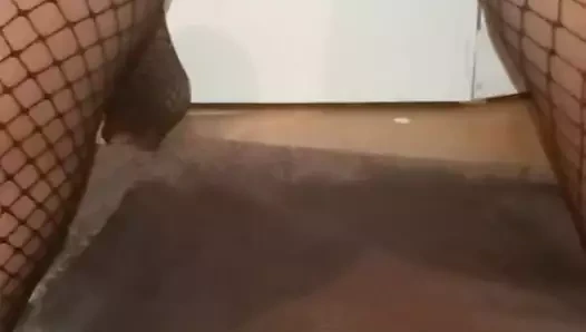 Londra blk süper fıskiye 4