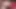 Pawg sarışın sürtük anal seks yapıyor ve sperm damlatıyor
