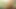 Ateşli götlü travesti hatun götünü siktiriyor