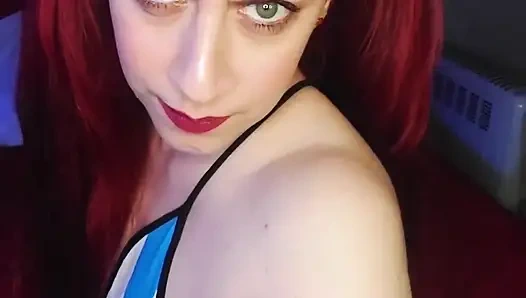 Твоя Аргентина Gauchito кукла теперь писает по-настоящему! Инструкция по, Аргентина, хуявочный фетиш